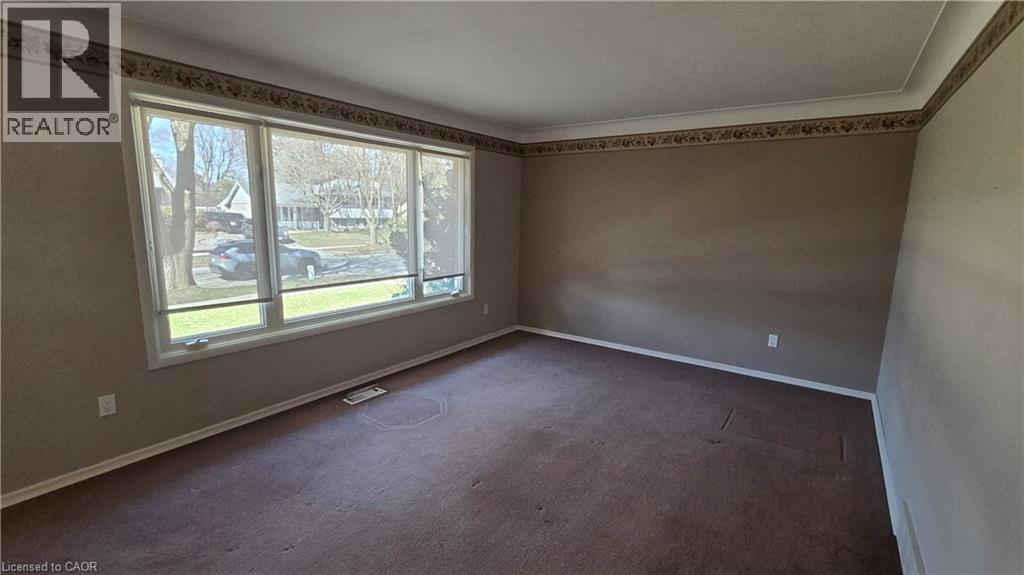 35 Bradley Drive, Kitchener, Ontario  N2A 1K3 - Photo 6 - 40822694