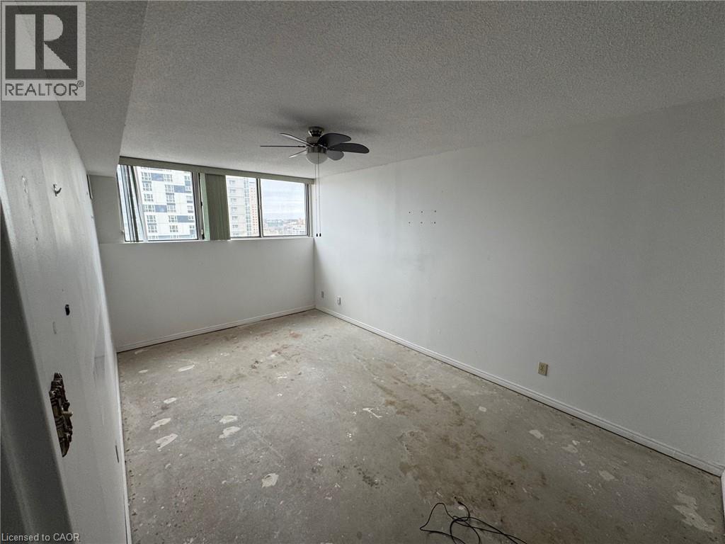 375 King Street N Unit# 603, Waterloo, Ontario  N2J 4L6 - Photo 13 - 40822534