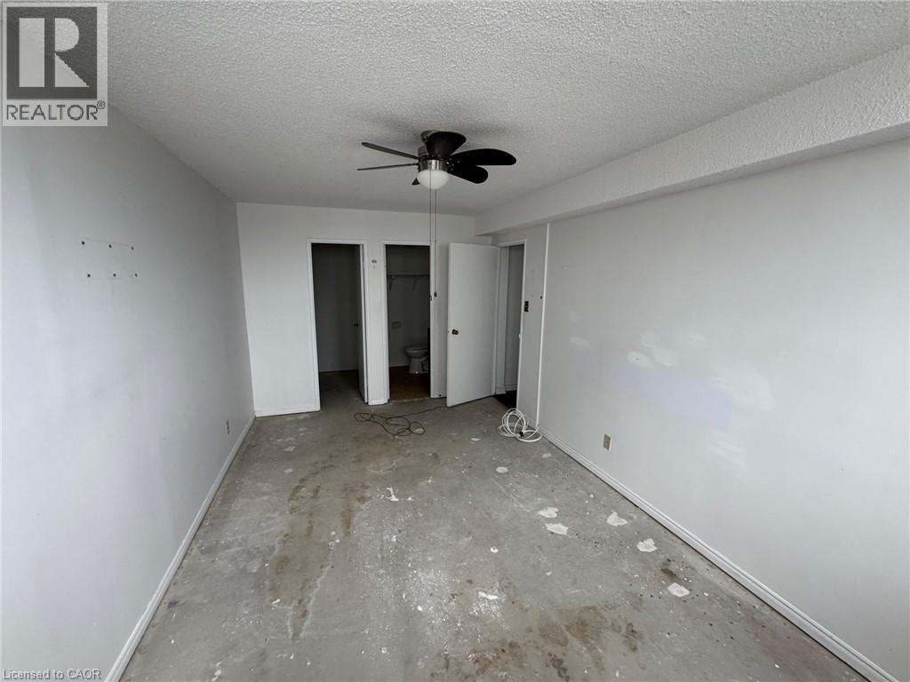 375 King Street N Unit# 603, Waterloo, Ontario  N2J 4L6 - Photo 15 - 40822534