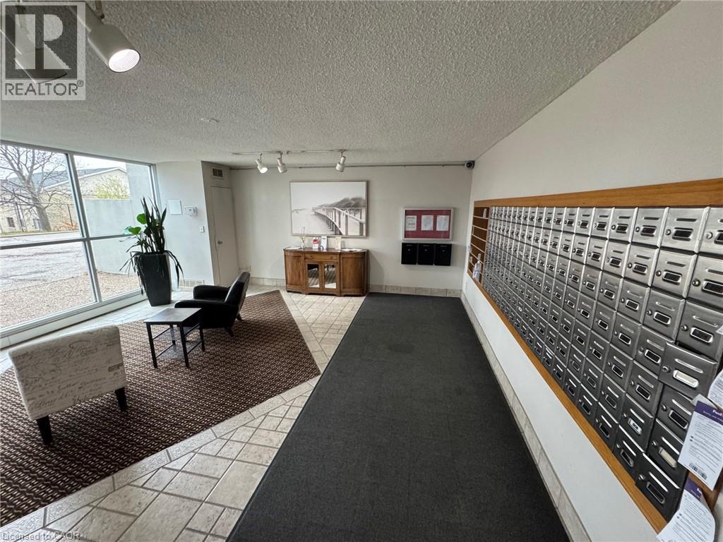 375 King Street N Unit# 603, Waterloo, Ontario  N2J 4L6 - Photo 19 - 40822534