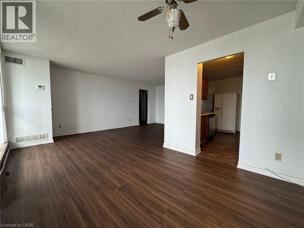 375 King Street N Unit# 603, Waterloo, Ontario  N2J 4L6 - Photo 9 - 40822534