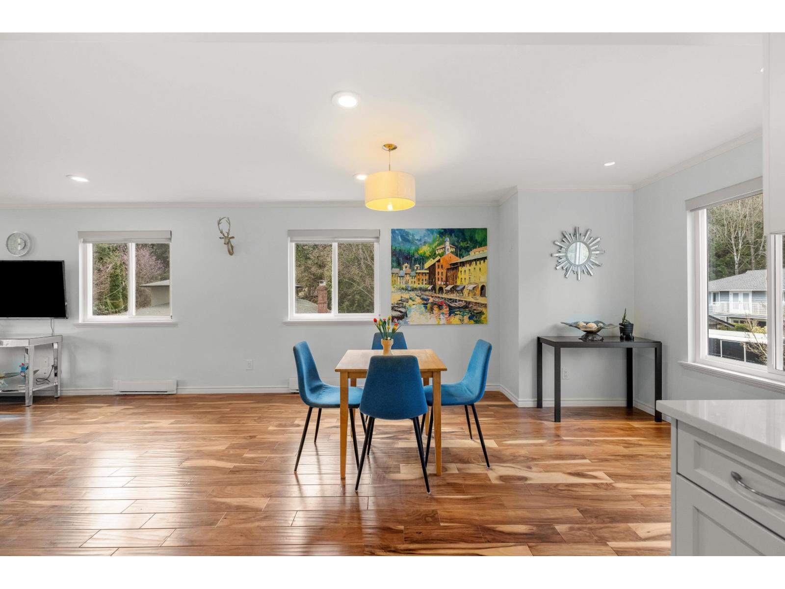 20238 49 Avenue, Langley, British Columbia  V3A 6W9 - Photo 11 - R3106226