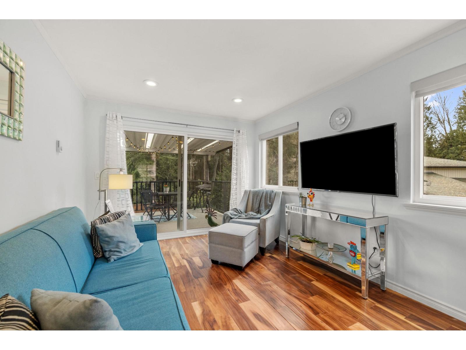 20238 49 Avenue, Langley, British Columbia  V3A 6W9 - Photo 12 - R3106226