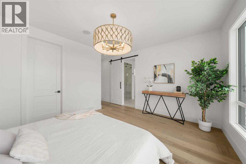 2401 4 Avenue NW, Calgary, Alberta  T2N 0P3 - Photo 25 - A2288796