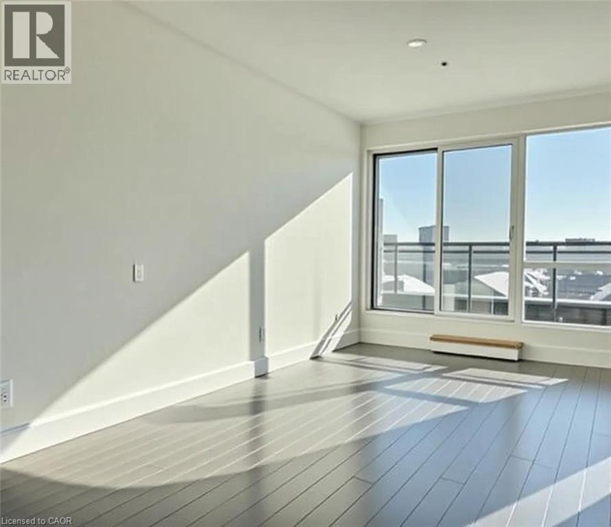 15 Prince Albert Boulevard Unit# 602, Kitchener, Ontario  N2H 0C2 - Photo 5 - 40821958