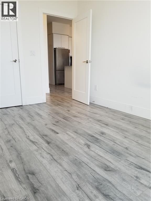 15 Prince Albert Boulevard Unit# 602, Kitchener, Ontario  N2H 0C2 - Photo 9 - 40821958