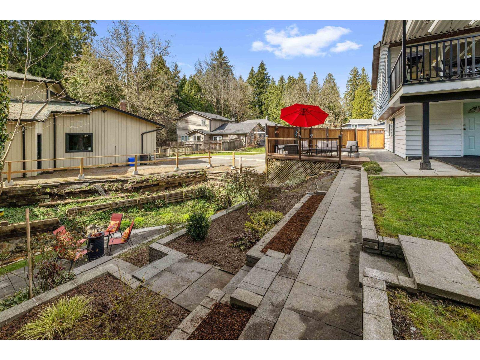 20238 49 Avenue, Langley, British Columbia  V3A 6W9 - Photo 33 - R3106226