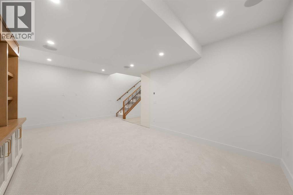 2401 4 Avenue NW, Calgary, Alberta  T2N 0P3 - Photo 37 - A2288796