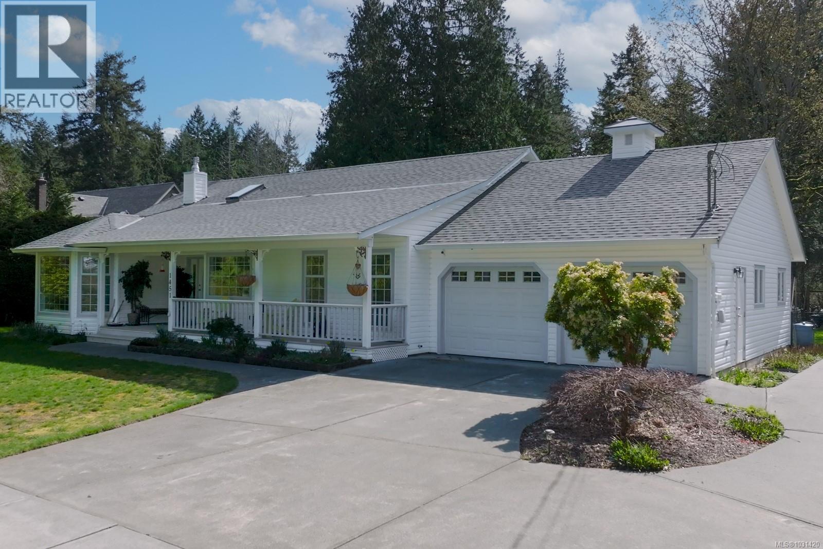 1451 Seaview Rd, Black Creek, British Columbia  V9J 1J7 - Photo 21 - 1031420