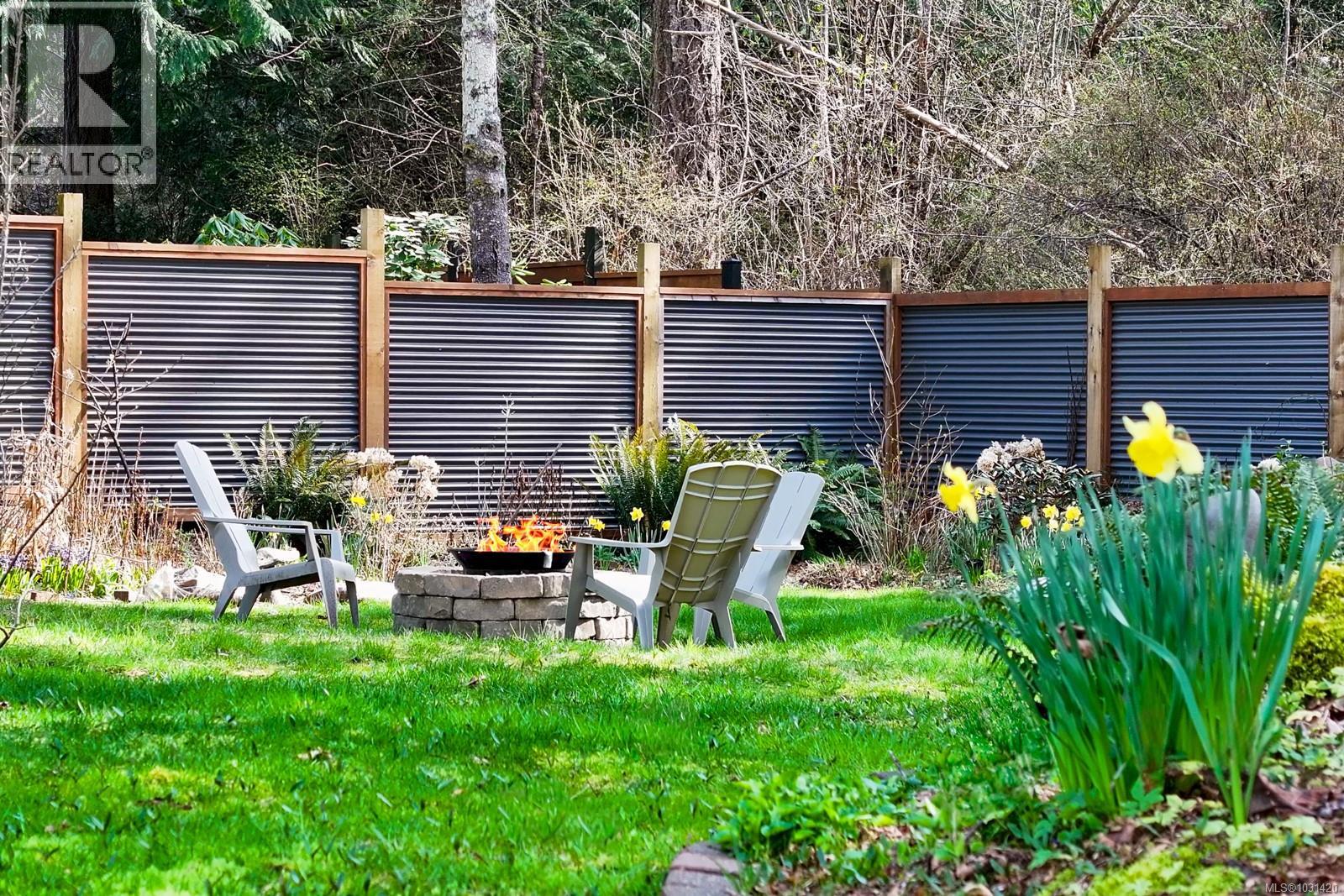 1451 Seaview Rd, Black Creek, British Columbia  V9J 1J7 - Photo 27 - 1031420