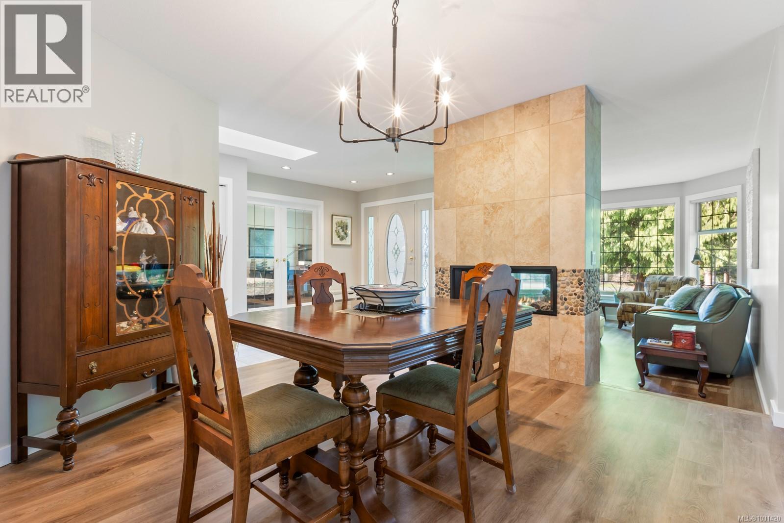 1451 Seaview Rd, Black Creek, British Columbia  V9J 1J7 - Photo 42 - 1031420