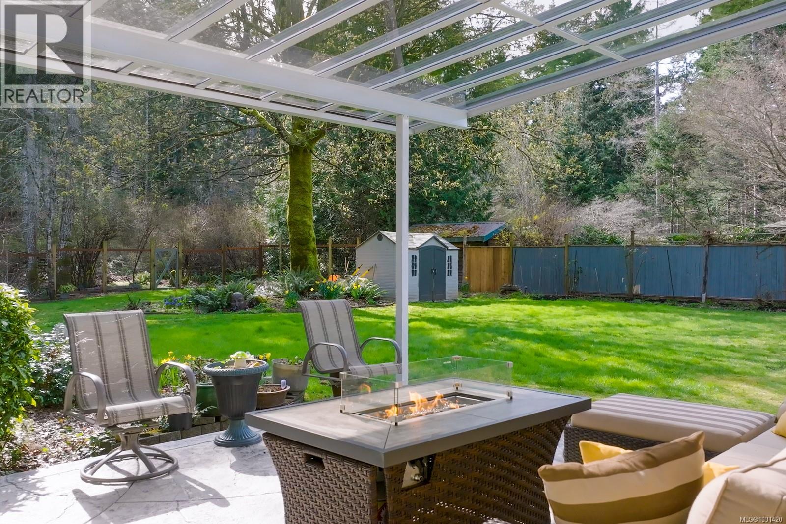 1451 Seaview Rd, Black Creek, British Columbia  V9J 1J7 - Photo 30 - 1031420