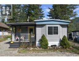 2756 Greenwood Road Unit# 21, Nelson, British Columbia