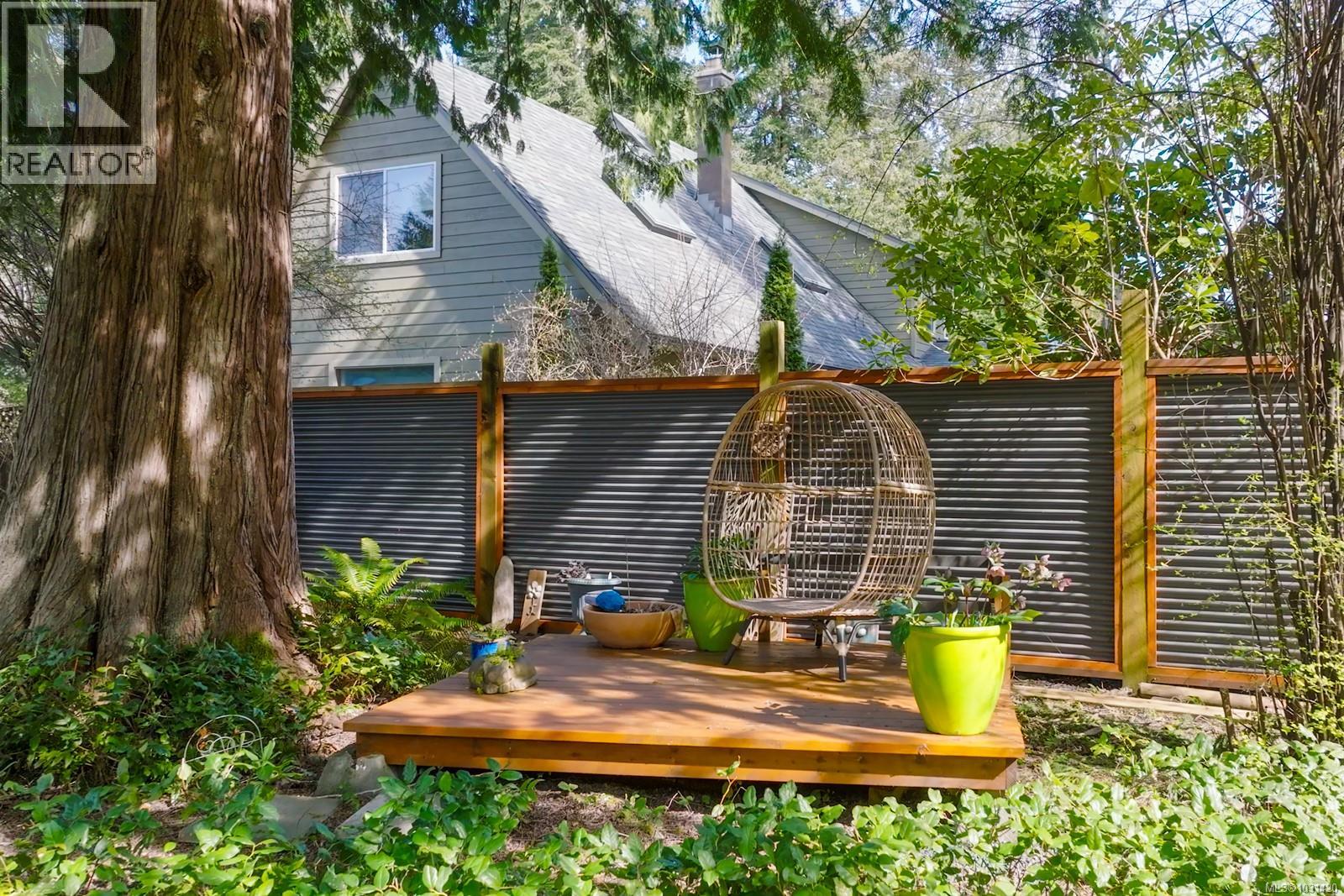 1451 Seaview Rd, Black Creek, British Columbia  V9J 1J7 - Photo 25 - 1031420