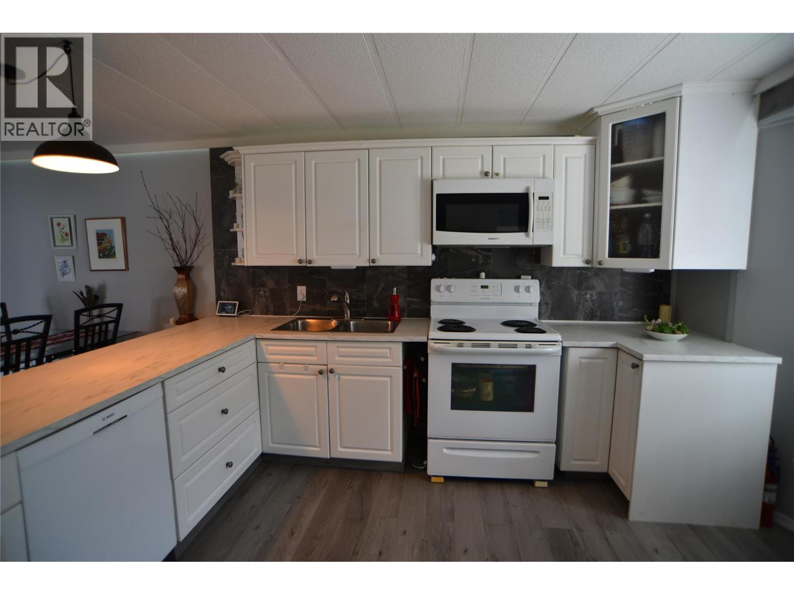 2756 Greenwood Road Unit# 21, Nelson, British Columbia  V1L 6L2 - Photo 18 - 10383421