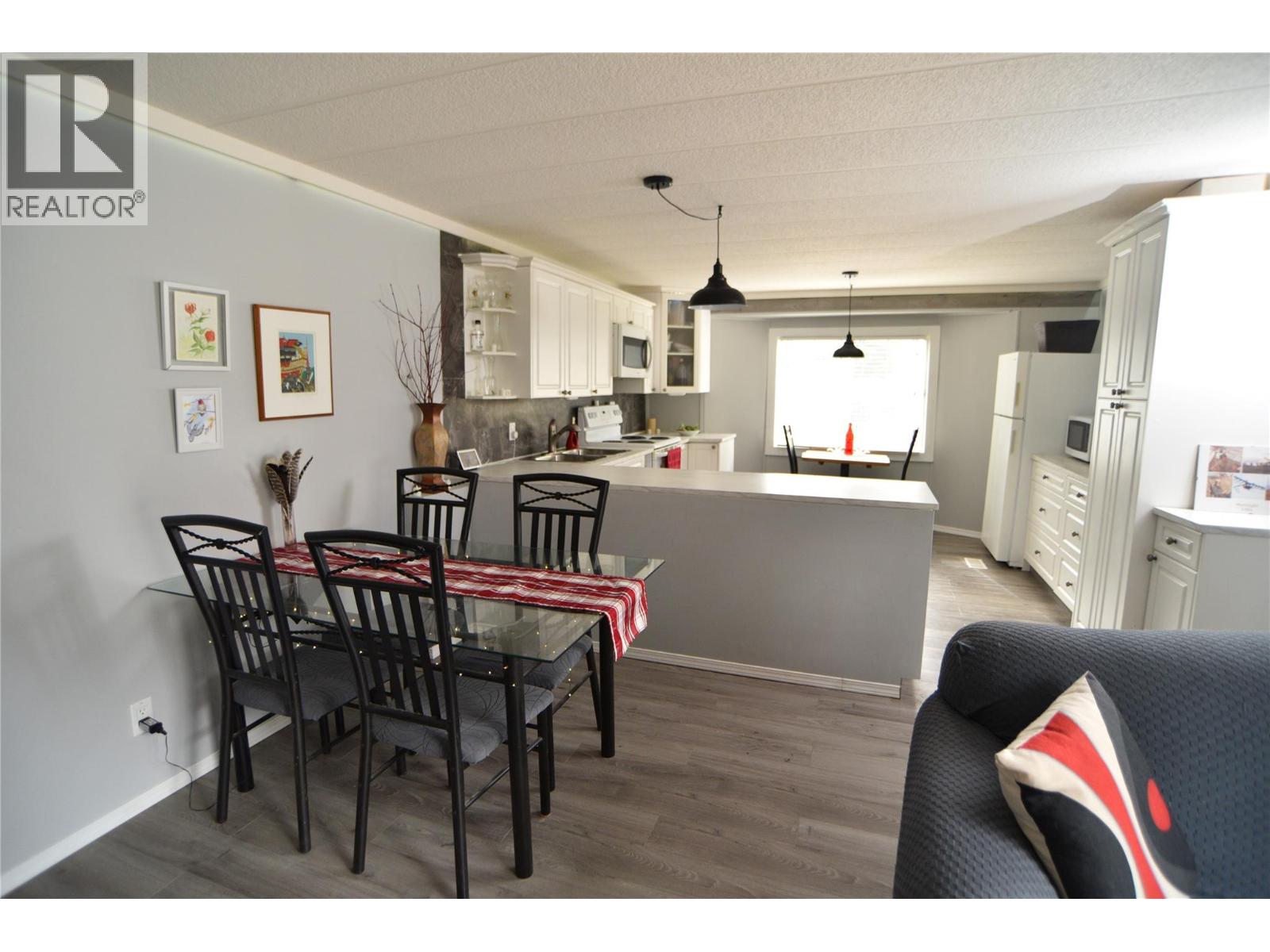 2756 Greenwood Road Unit# 21, Nelson, British Columbia  V1L 6L2 - Photo 24 - 10383421