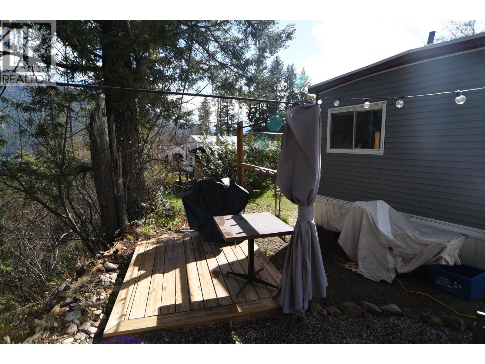 2756 Greenwood Road Unit# 21, Nelson, British Columbia  V1L 6L2 - Photo 13 - 10383421