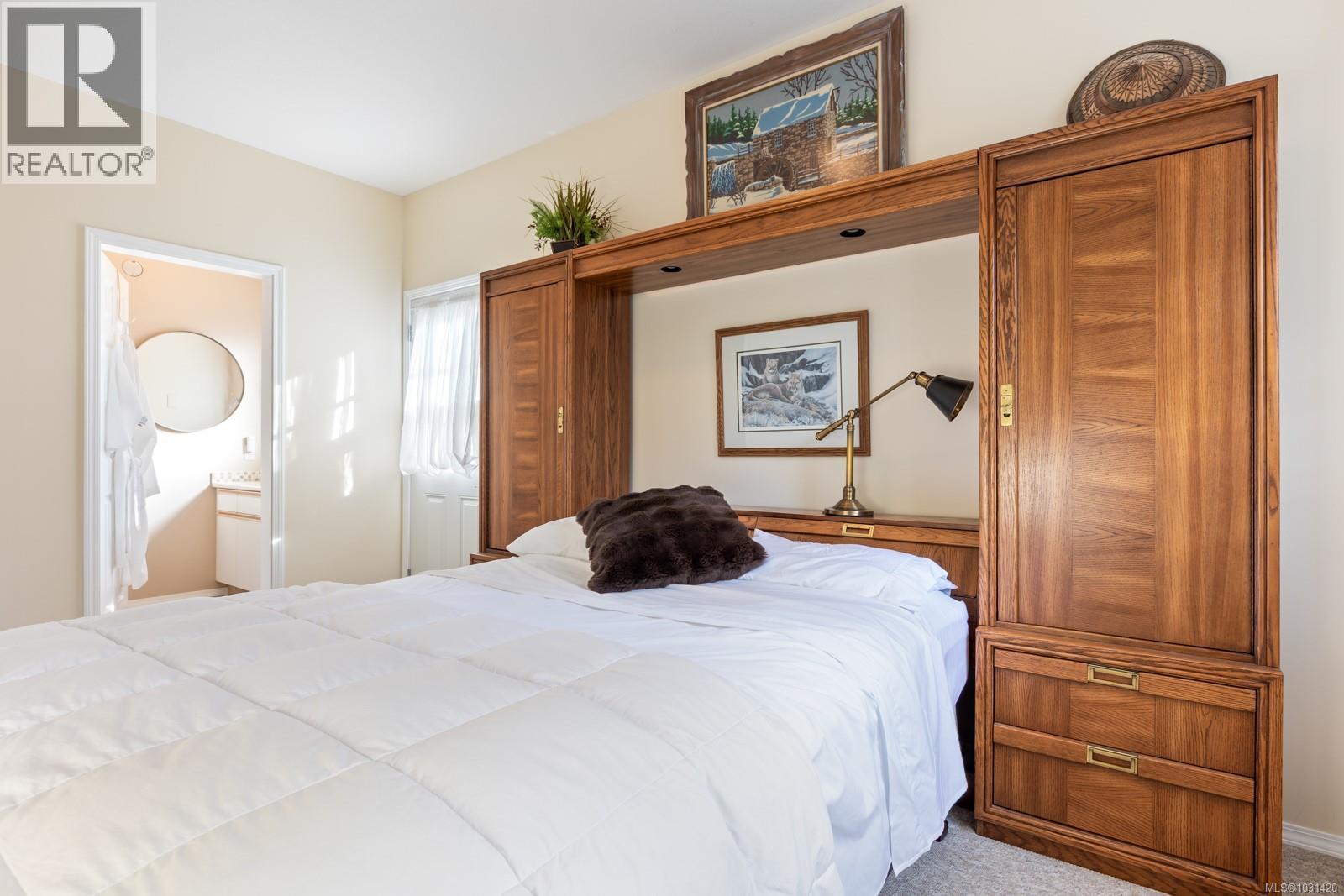 1451 Seaview Rd, Black Creek, British Columbia  V9J 1J7 - Photo 50 - 1031420