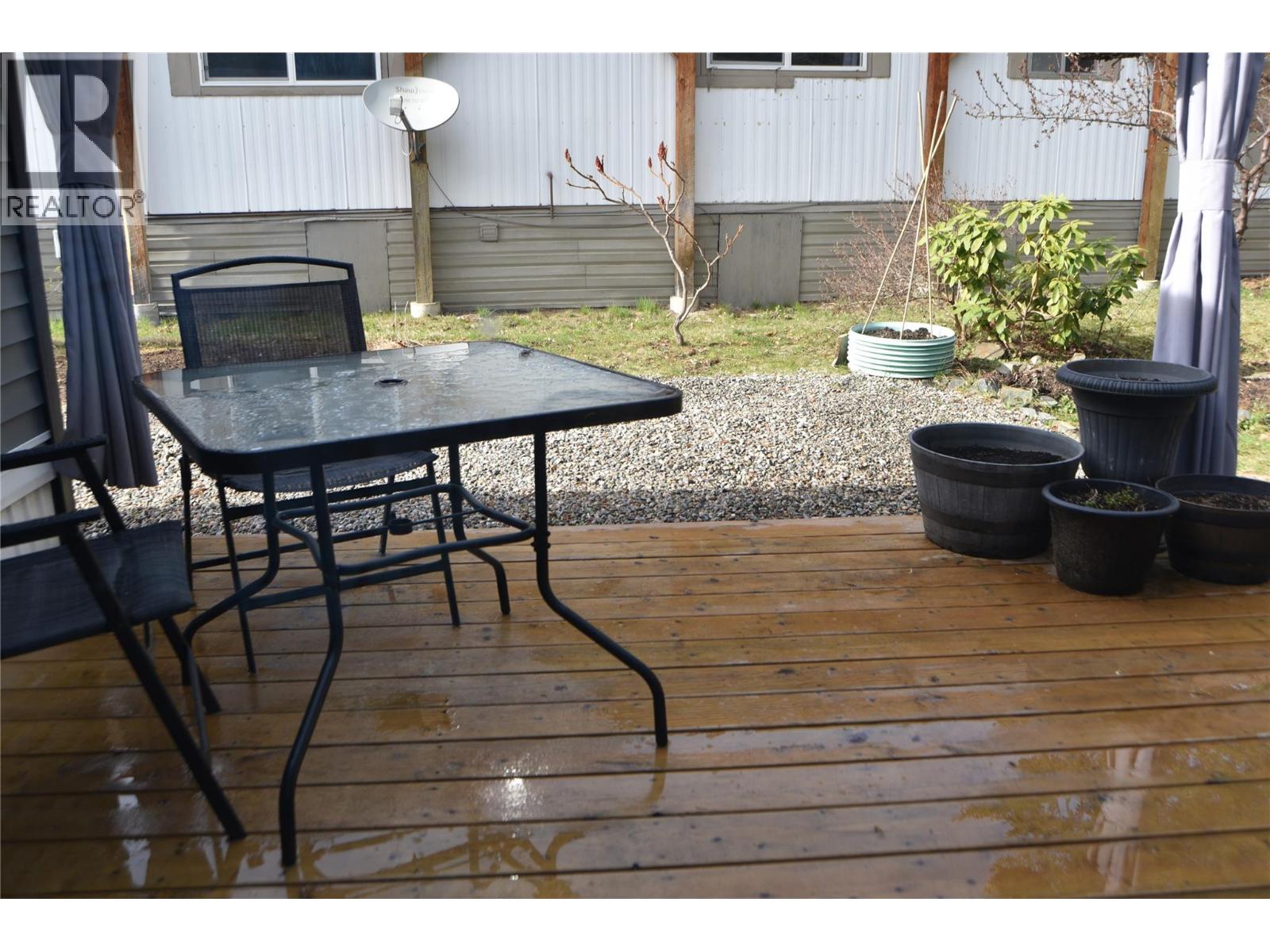 2756 Greenwood Road Unit# 21, Nelson, British Columbia  V1L 6L2 - Photo 41 - 10383421