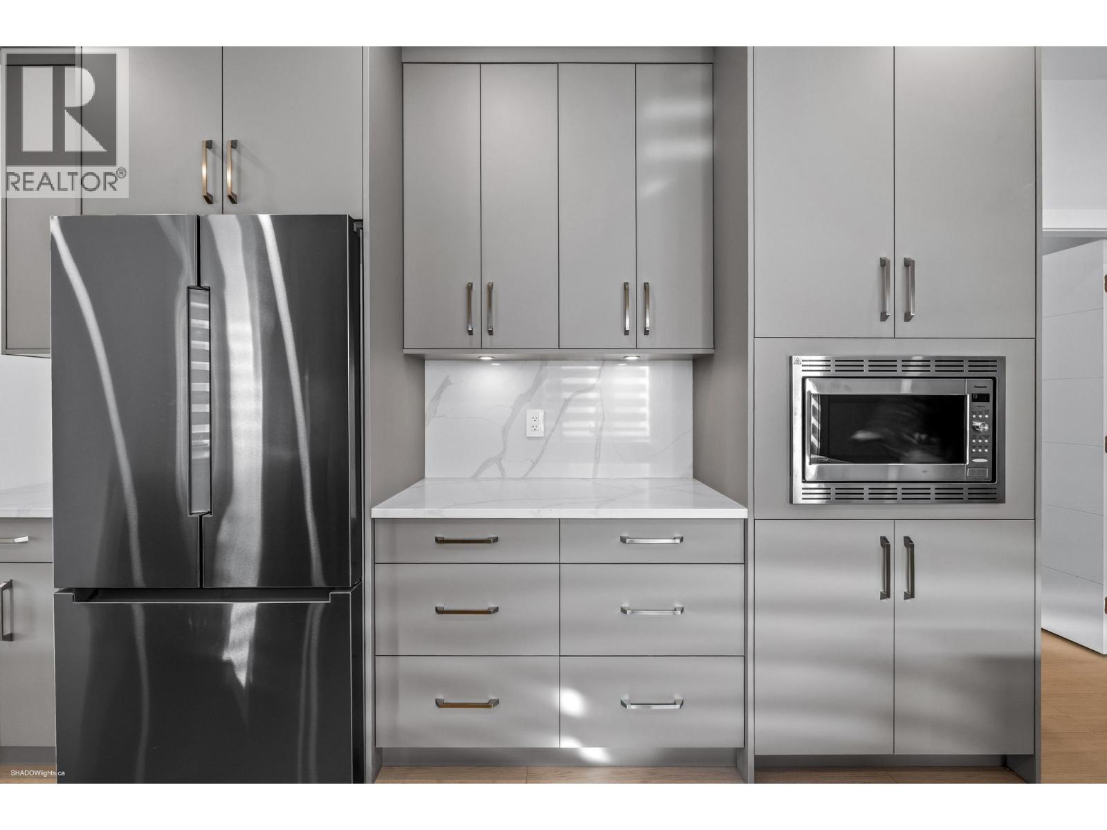 11468 Williams Road, Richmond, British Columbia  V7A 1J4 - Photo 10 - R3114087