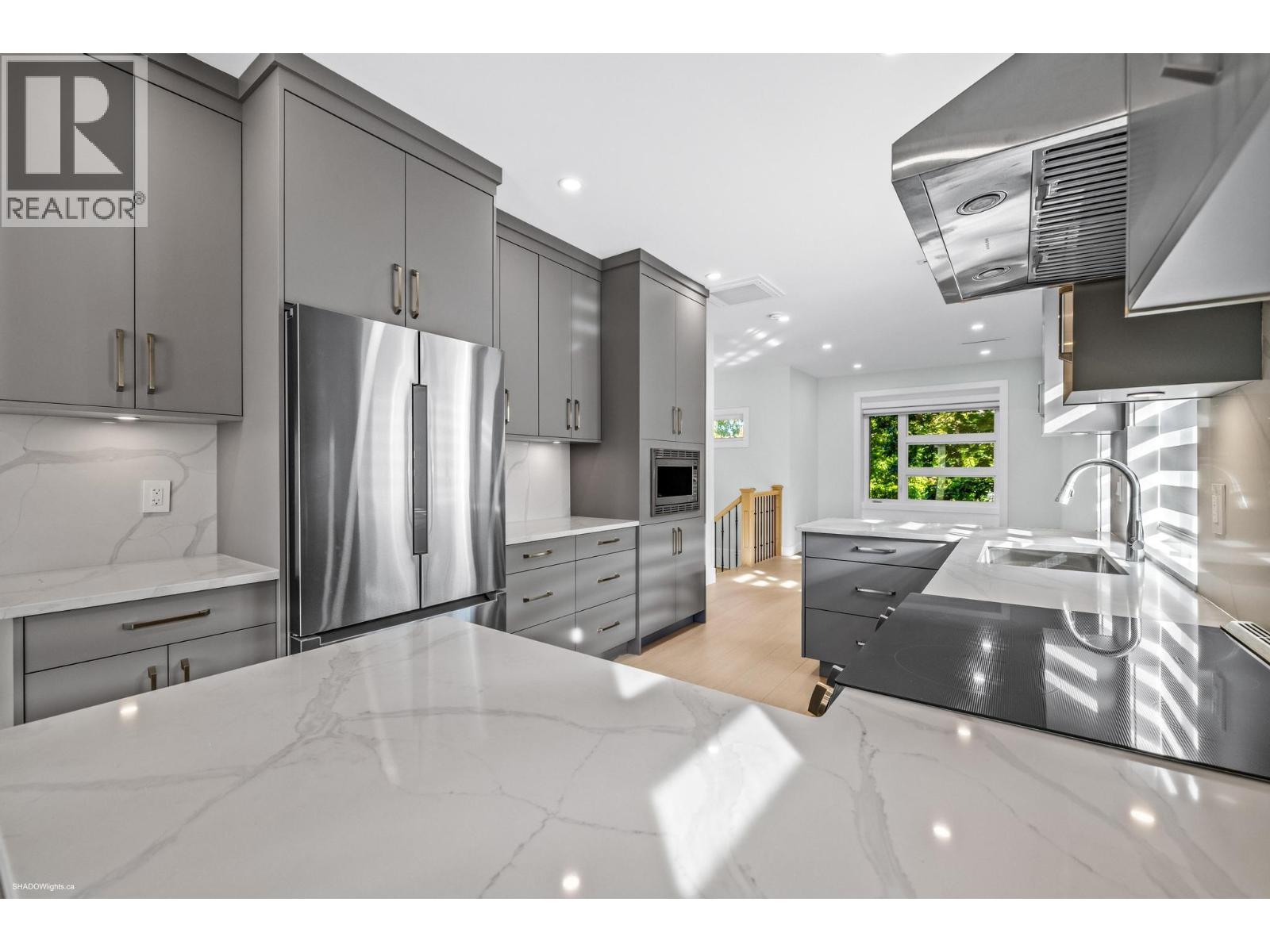 11468 Williams Road, Richmond, British Columbia  V7A 1J4 - Photo 12 - R3114087