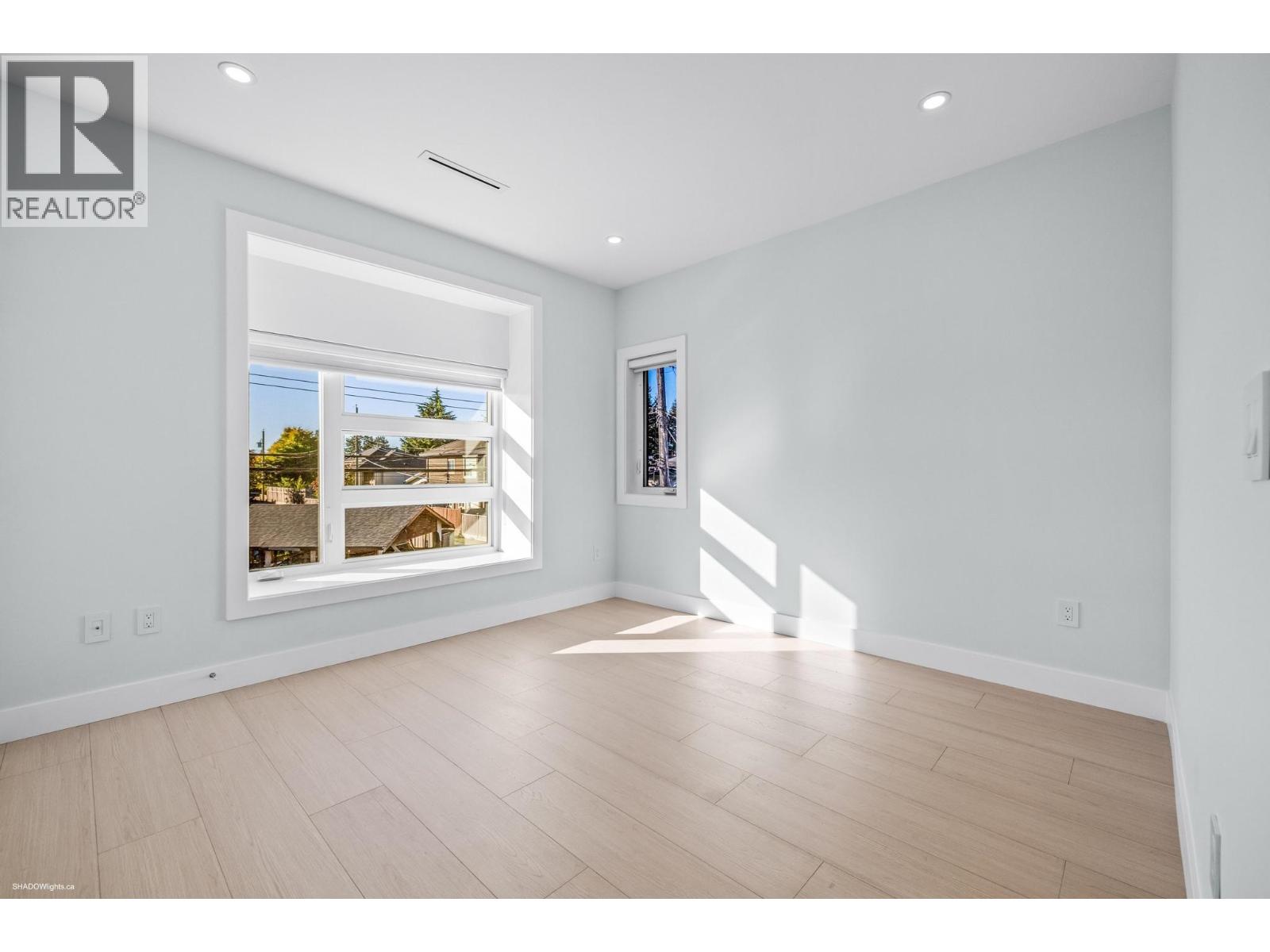 11468 Williams Road, Richmond, British Columbia  V7A 1J4 - Photo 19 - R3114087