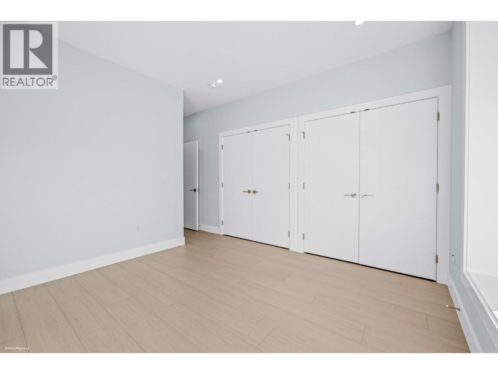 11468 Williams Road, Richmond, British Columbia  V7A 1J4 - Photo 21 - R3114087