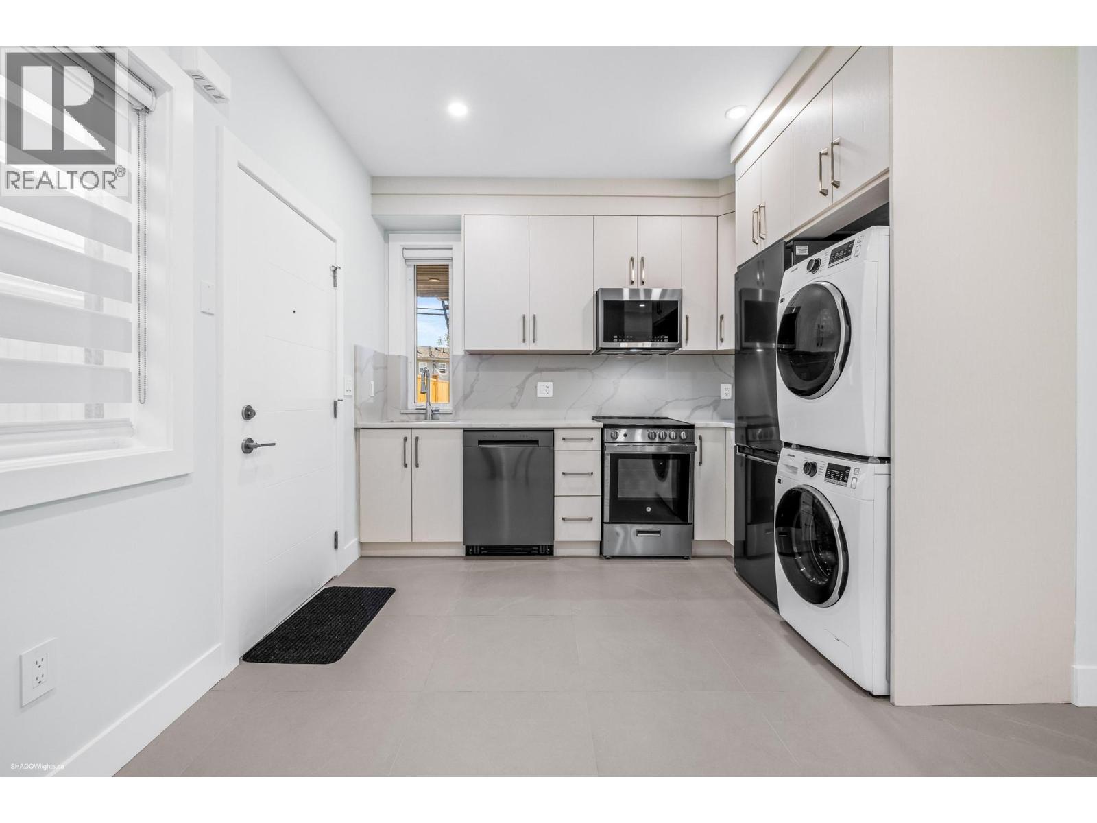 11468 Williams Road, Richmond, British Columbia  V7A 1J4 - Photo 27 - R3114087