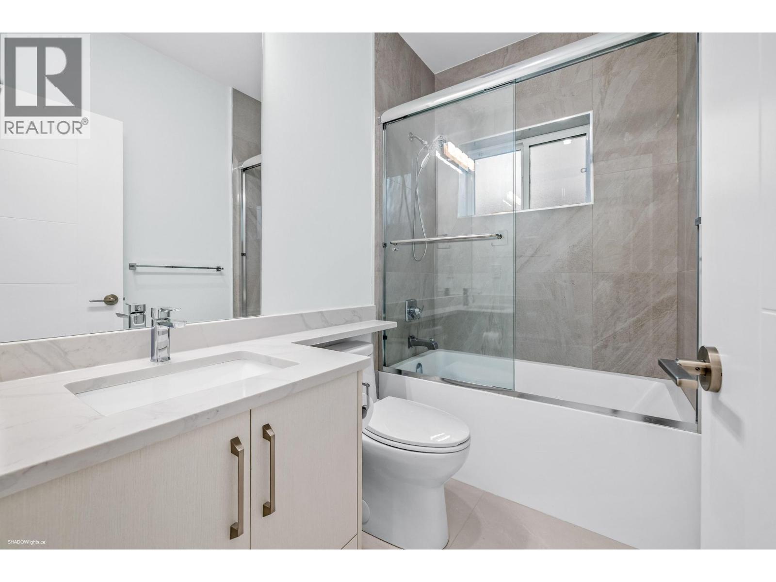 11468 Williams Road, Richmond, British Columbia  V7A 1J4 - Photo 29 - R3114087