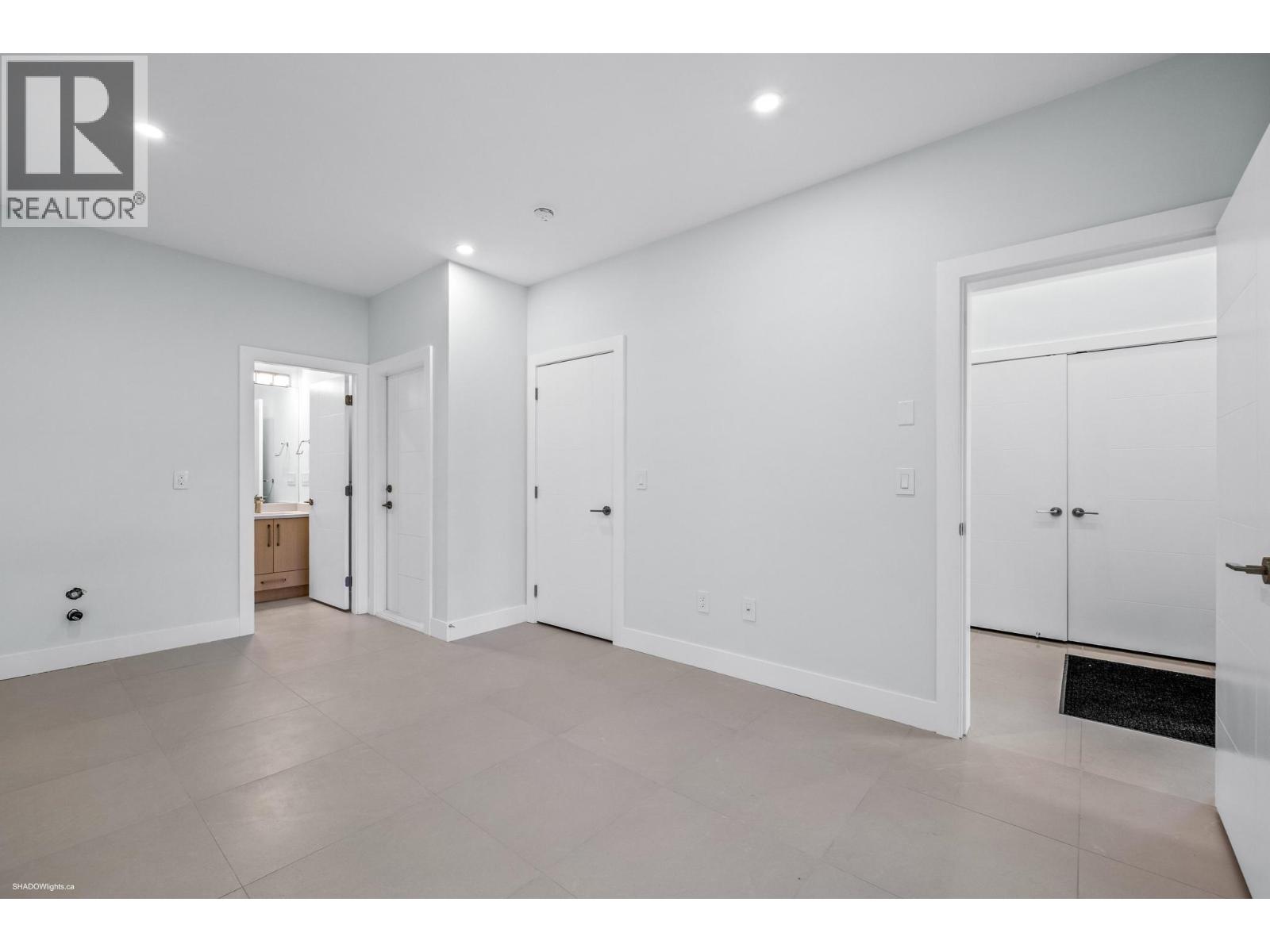 11468 Williams Road, Richmond, British Columbia  V7A 1J4 - Photo 31 - R3114087