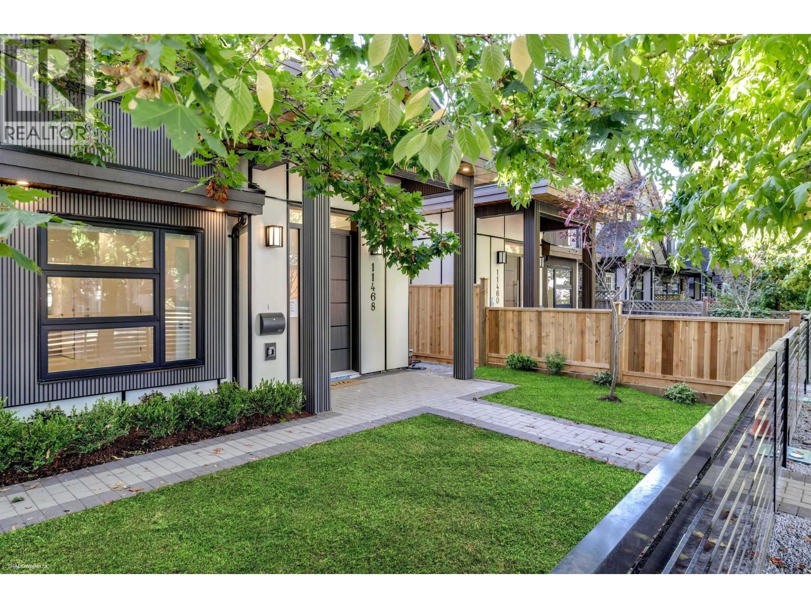 11468 Williams Road, Richmond, British Columbia  V7A 1J4 - Photo 39 - R3114087