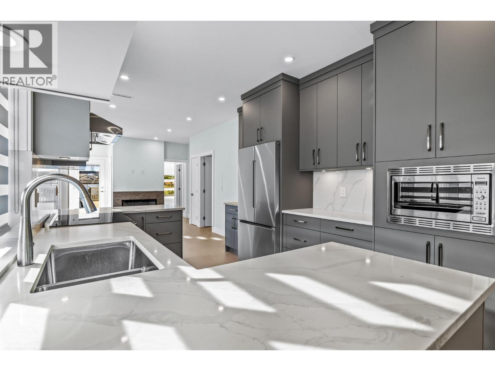 11468 Williams Road, Richmond, British Columbia  V7A 1J4 - Photo 7 - R3114087