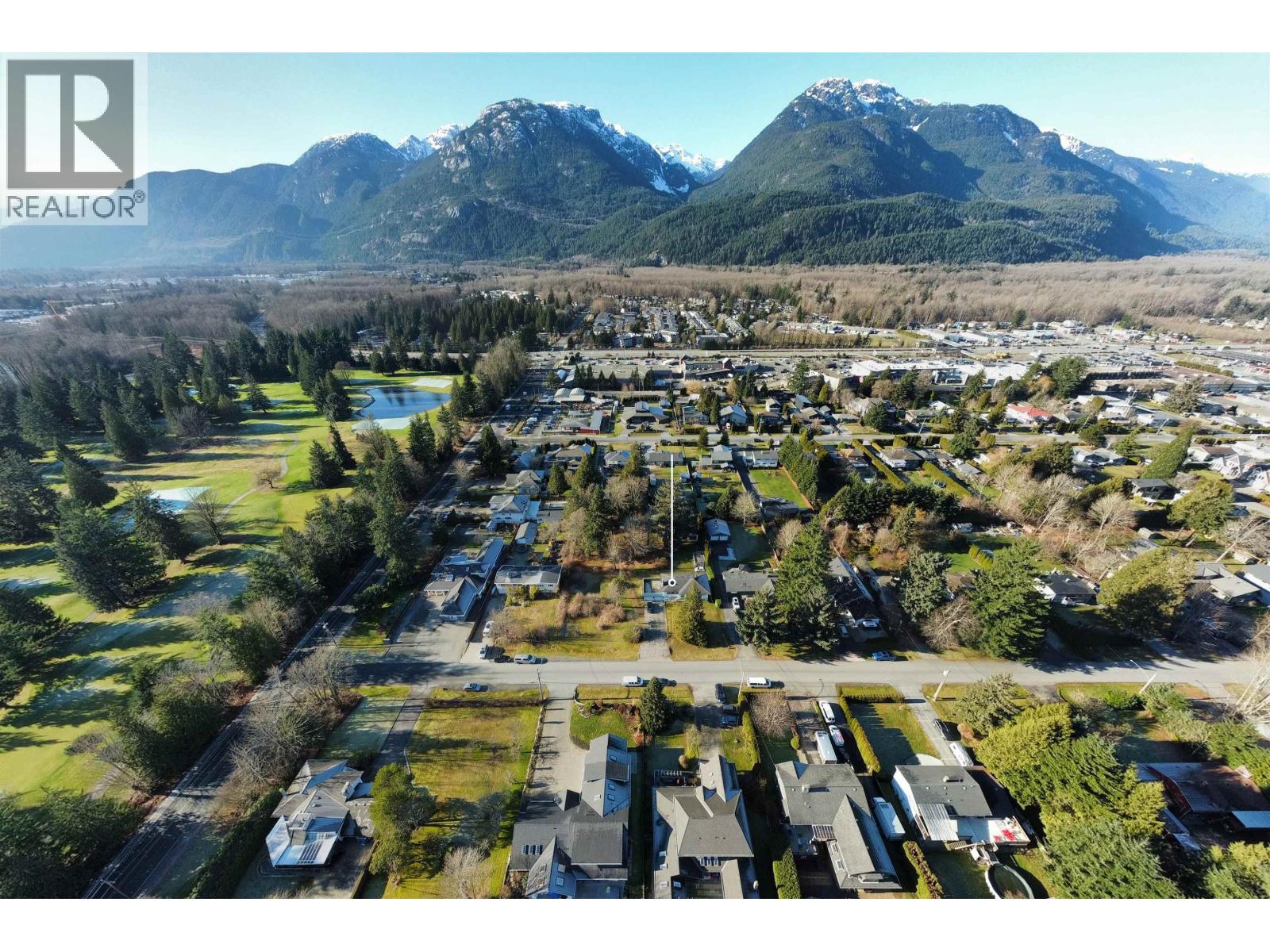 40127 Kalodon Road, Squamish, British Columbia  V0N 1T0 - Photo 12 - R3114090