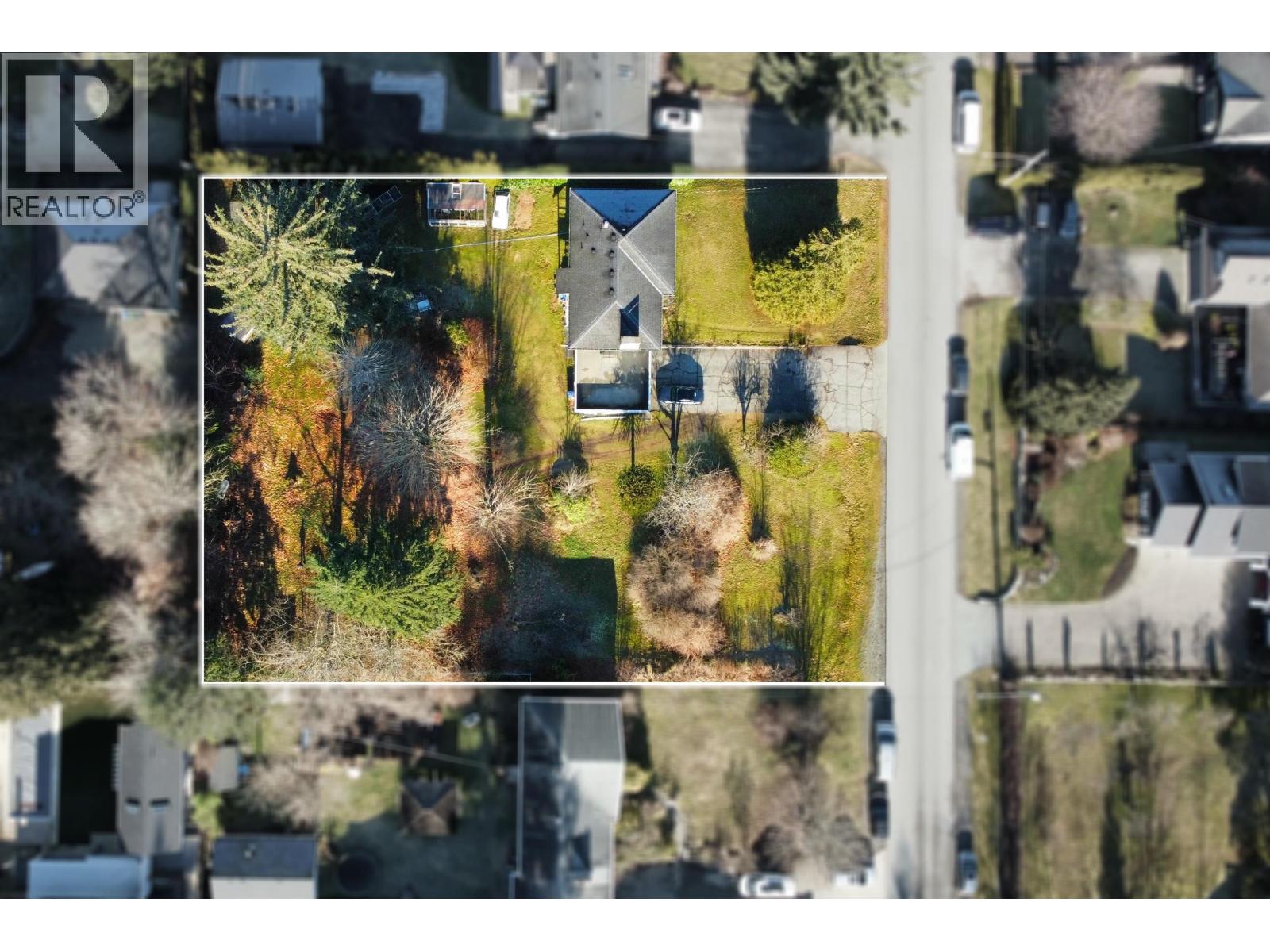 40127 Kalodon Road, Squamish, British Columbia  V0N 1T0 - Photo 15 - R3114090