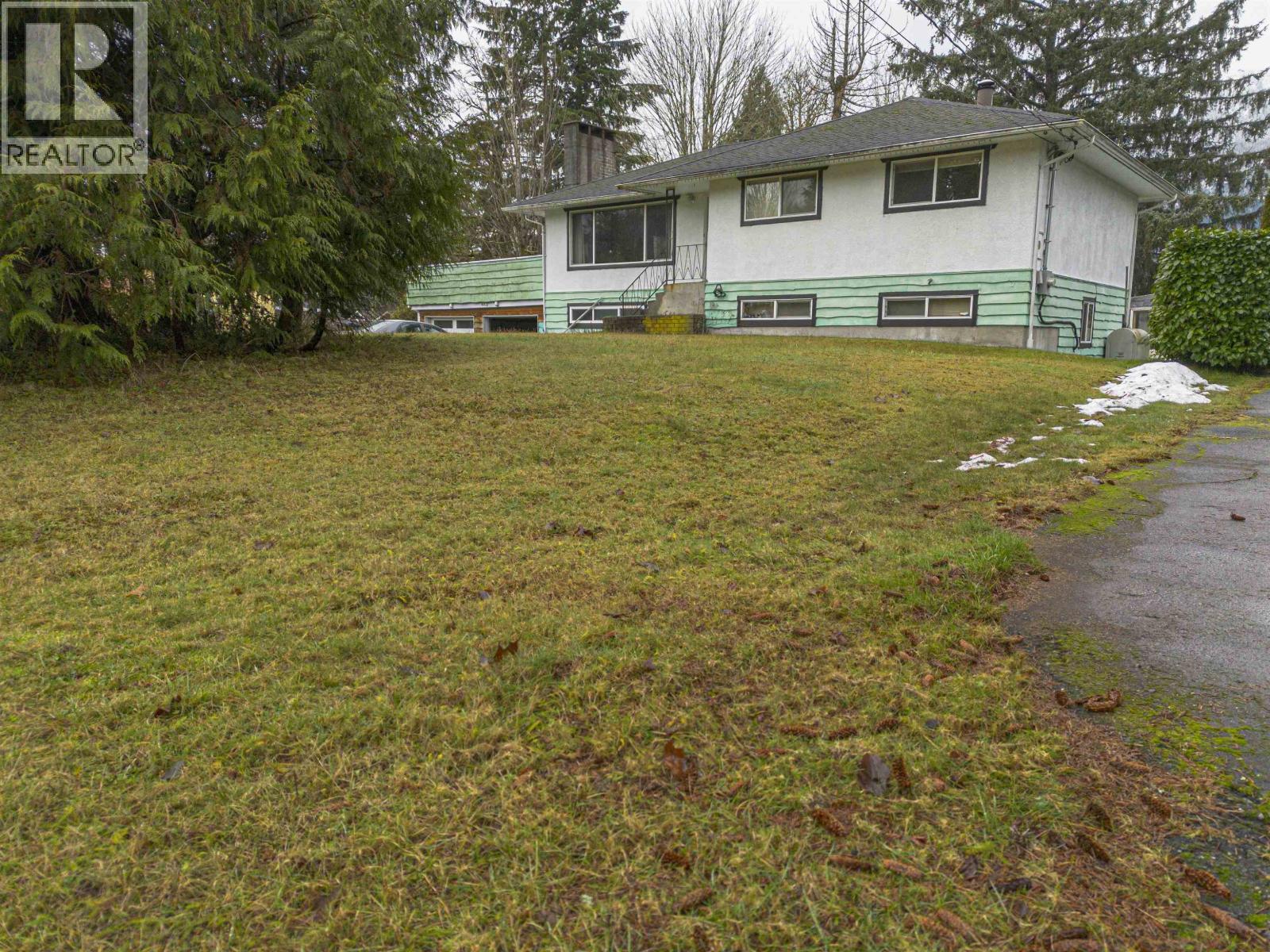 40127 Kalodon Road, Squamish, British Columbia  V0N 1T0 - Photo 20 - R3114090