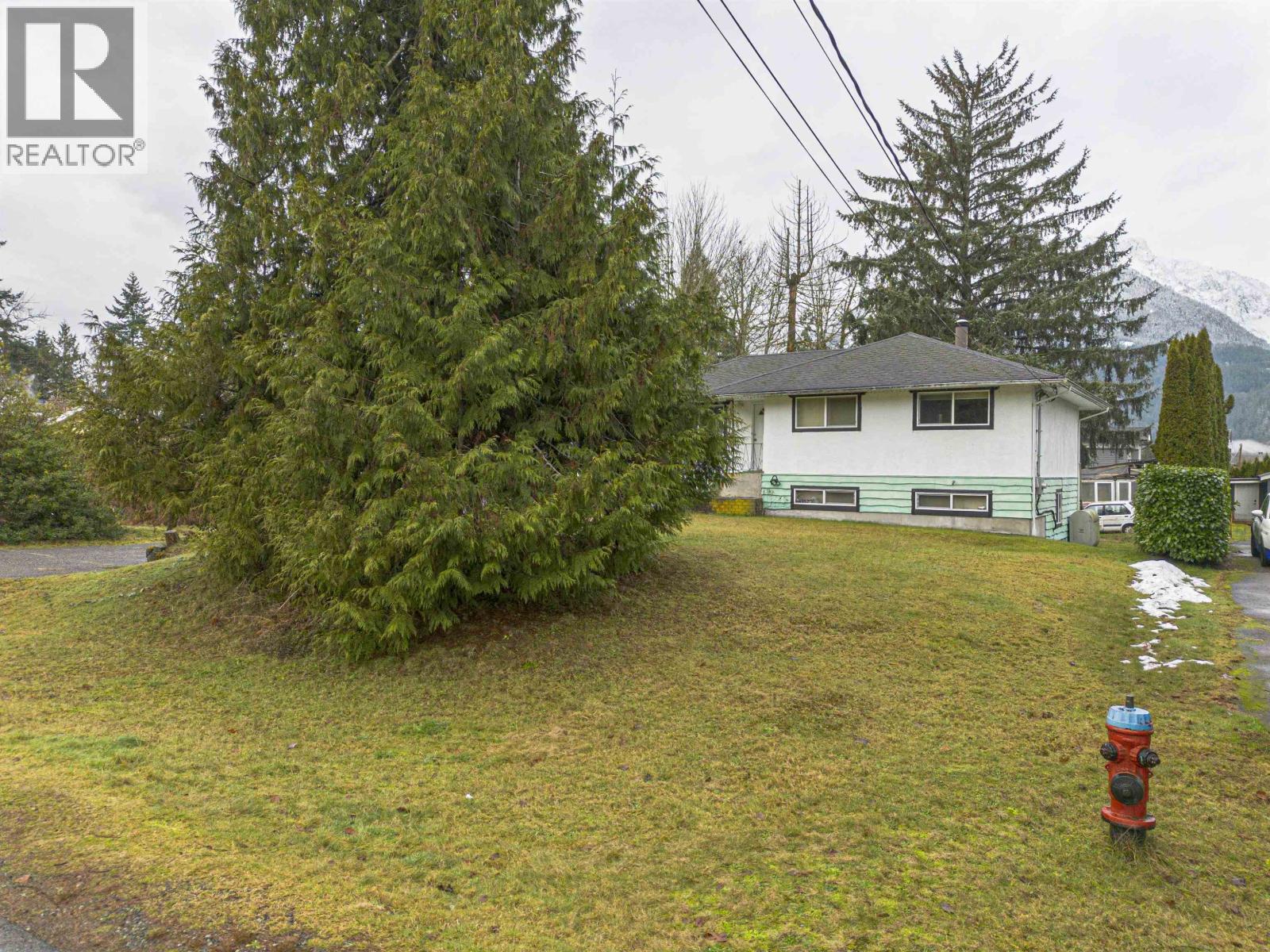 40127 Kalodon Road, Squamish, British Columbia  V0N 1T0 - Photo 21 - R3114090