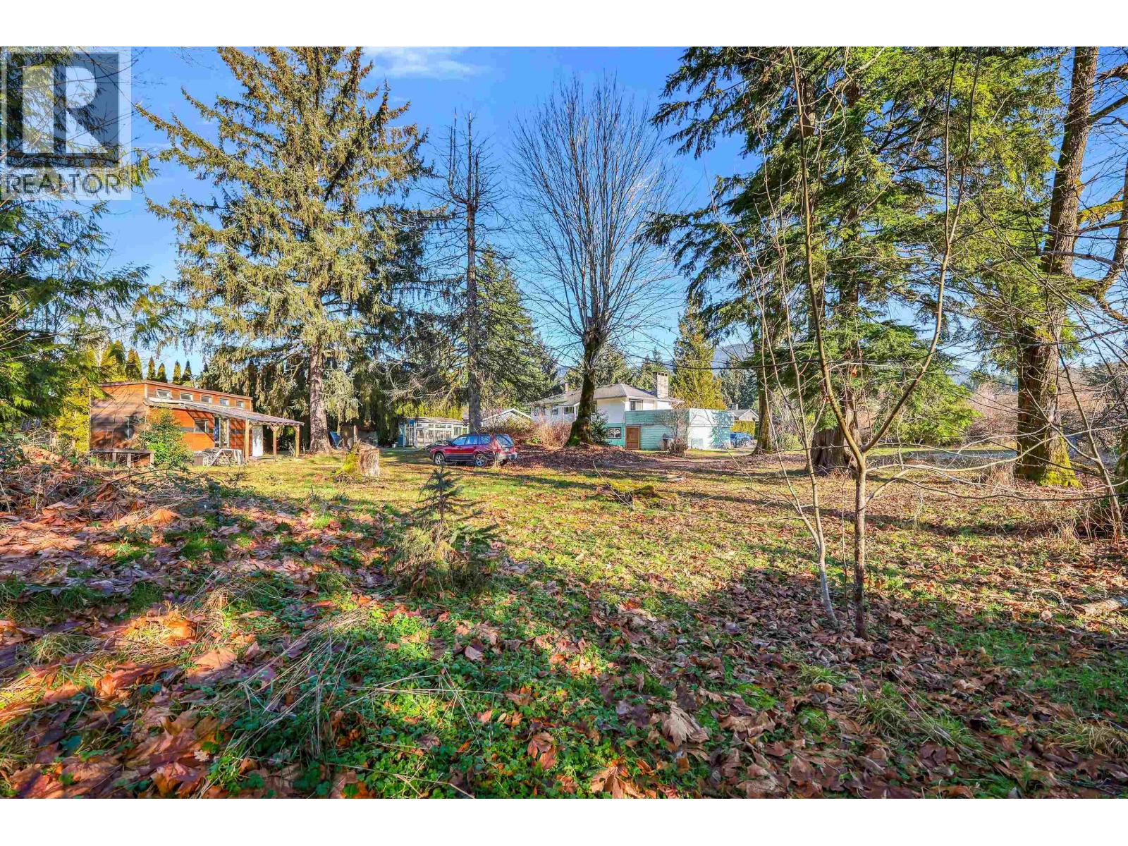 40127 Kalodon Road, Squamish, British Columbia  V0N 1T0 - Photo 6 - R3114090