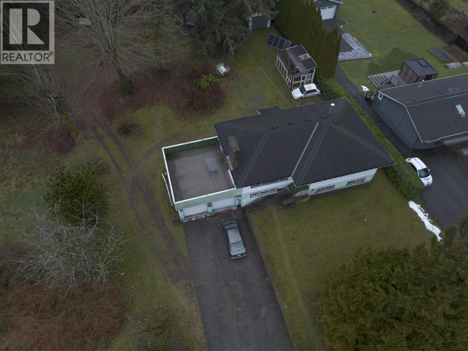 40127 Kalodon Road, Squamish, British Columbia  V0N 1T0 - Photo 7 - R3114090