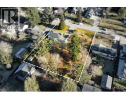 40127 KALODON ROAD, Squamish, British Columbia