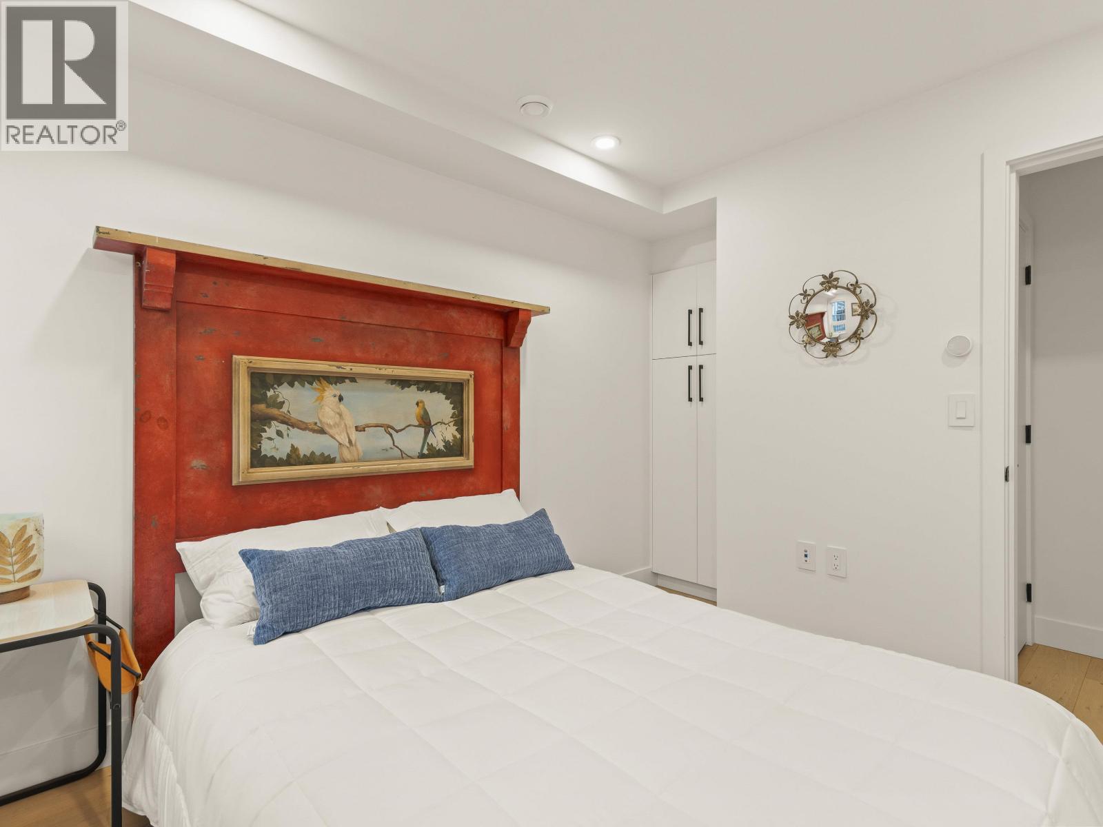 517 E 11th Avenue, Vancouver, British Columbia  V5T 2E1 - Photo 14 - R3114094