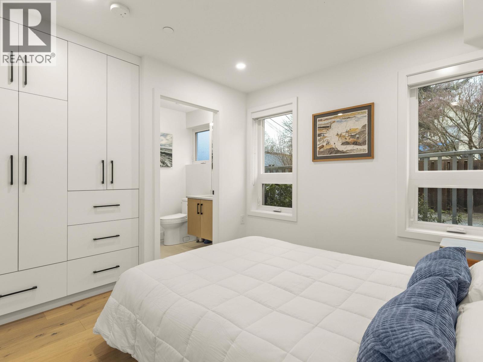 517 E 11th Avenue, Vancouver, British Columbia  V5T 2E1 - Photo 15 - R3114094