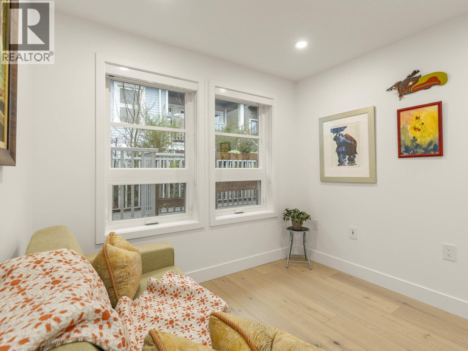 517 E 11th Avenue, Vancouver, British Columbia  V5T 2E1 - Photo 18 - R3114094