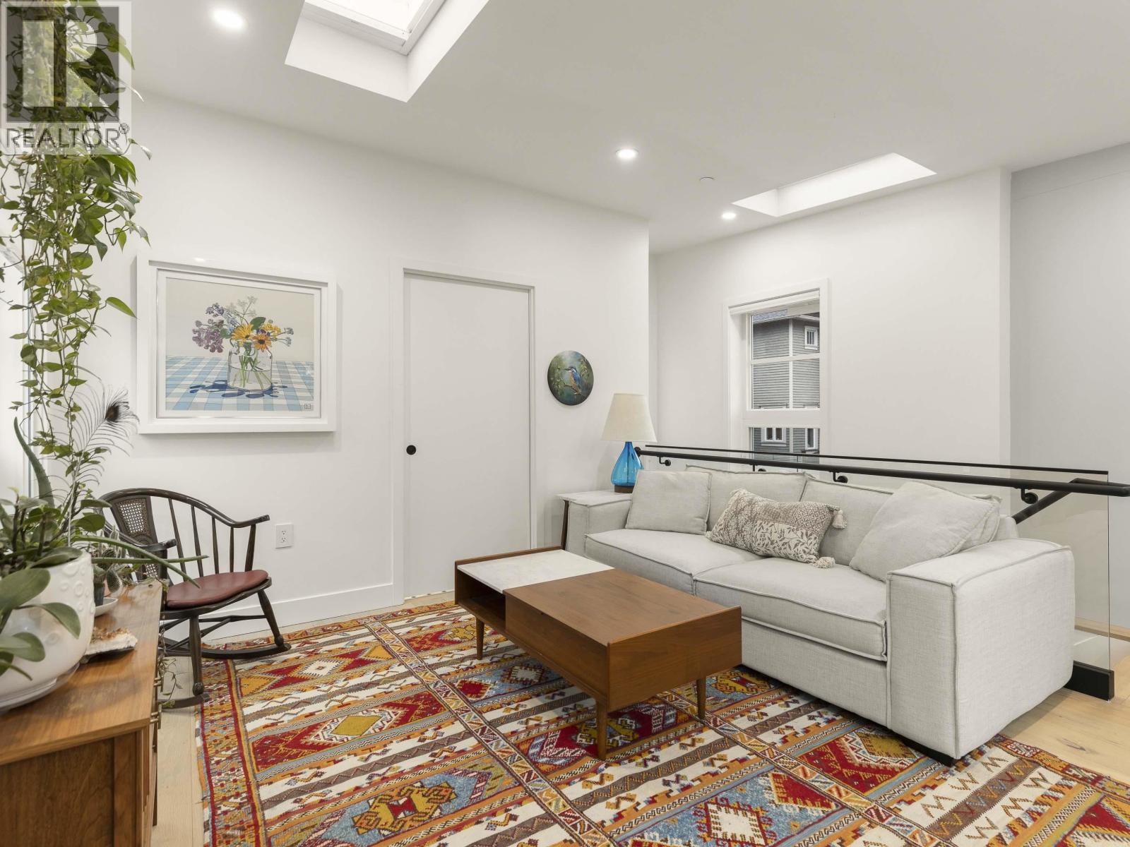 517 E 11th Avenue, Vancouver, British Columbia  V5T 2E1 - Photo 6 - R3114094