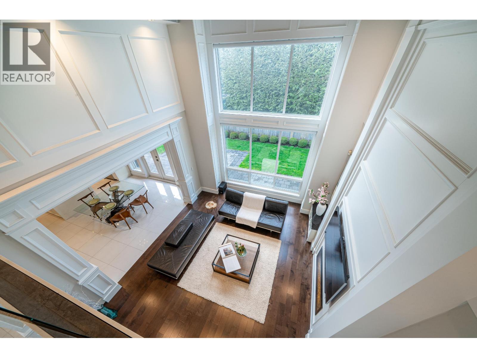 9240 Chapmond Crescent, Richmond, British Columbia  V7E 1M5 - Photo 17 - R3114104