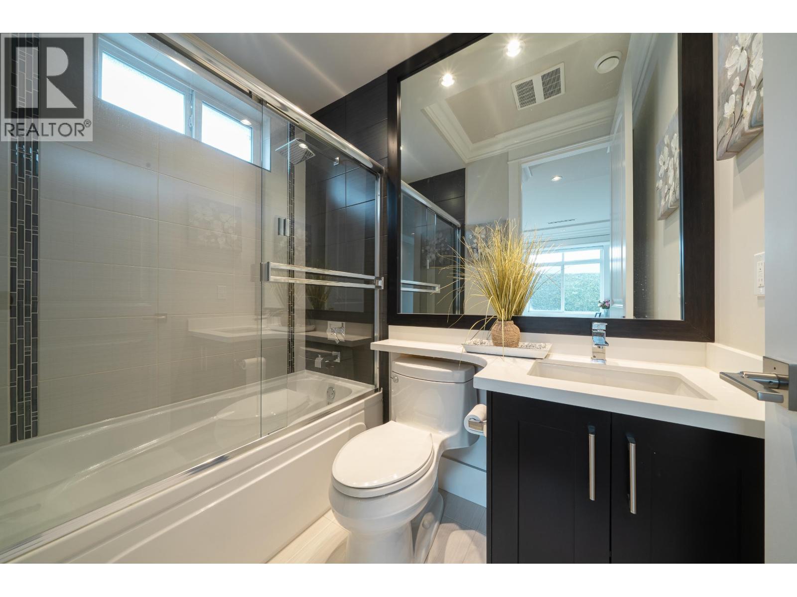 9240 Chapmond Crescent, Richmond, British Columbia  V7E 1M5 - Photo 26 - R3114104