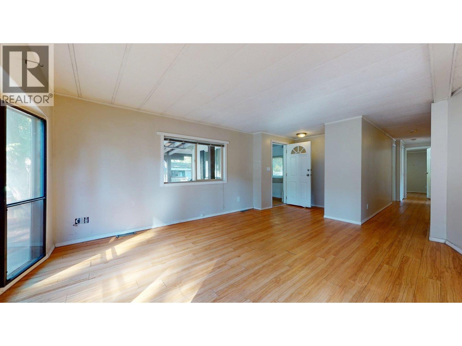 239 1830 Mamquam Road, Squamish, British Columbia  V0N 1T0 - Photo 10 - R3114111