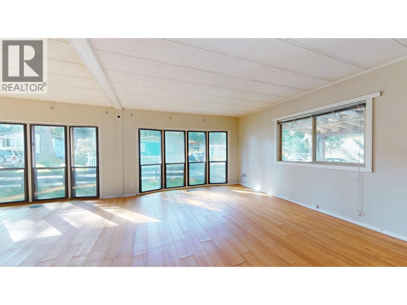 239 1830 Mamquam Road, Squamish, British Columbia  V0N 1T0 - Photo 11 - R3114111