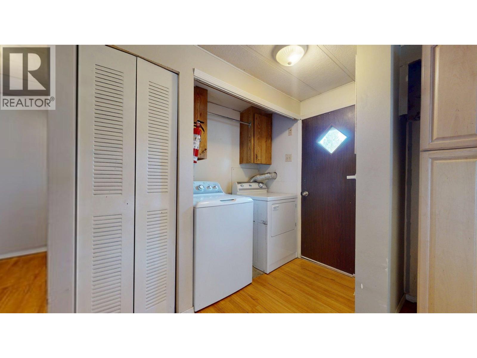 239 1830 Mamquam Road, Squamish, British Columbia  V0N 1T0 - Photo 13 - R3114111