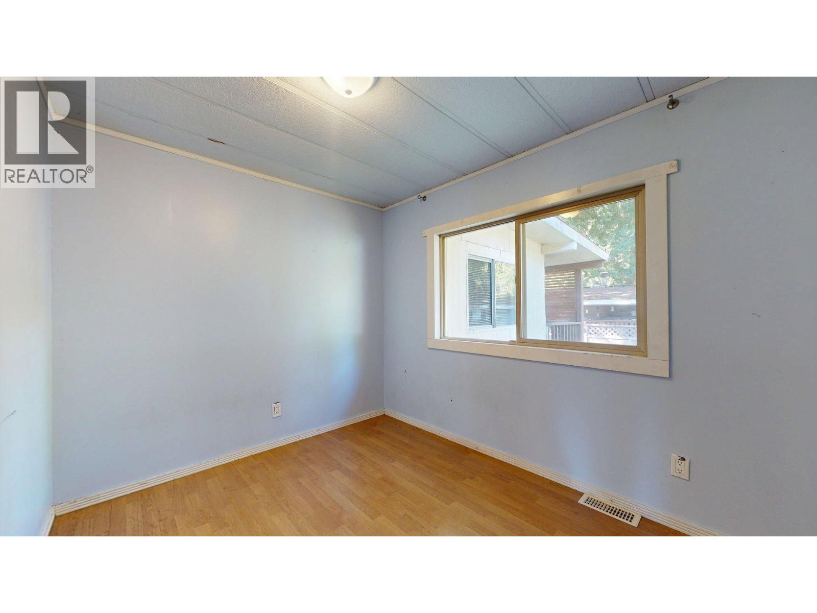 239 1830 Mamquam Road, Squamish, British Columbia  V0N 1T0 - Photo 14 - R3114111