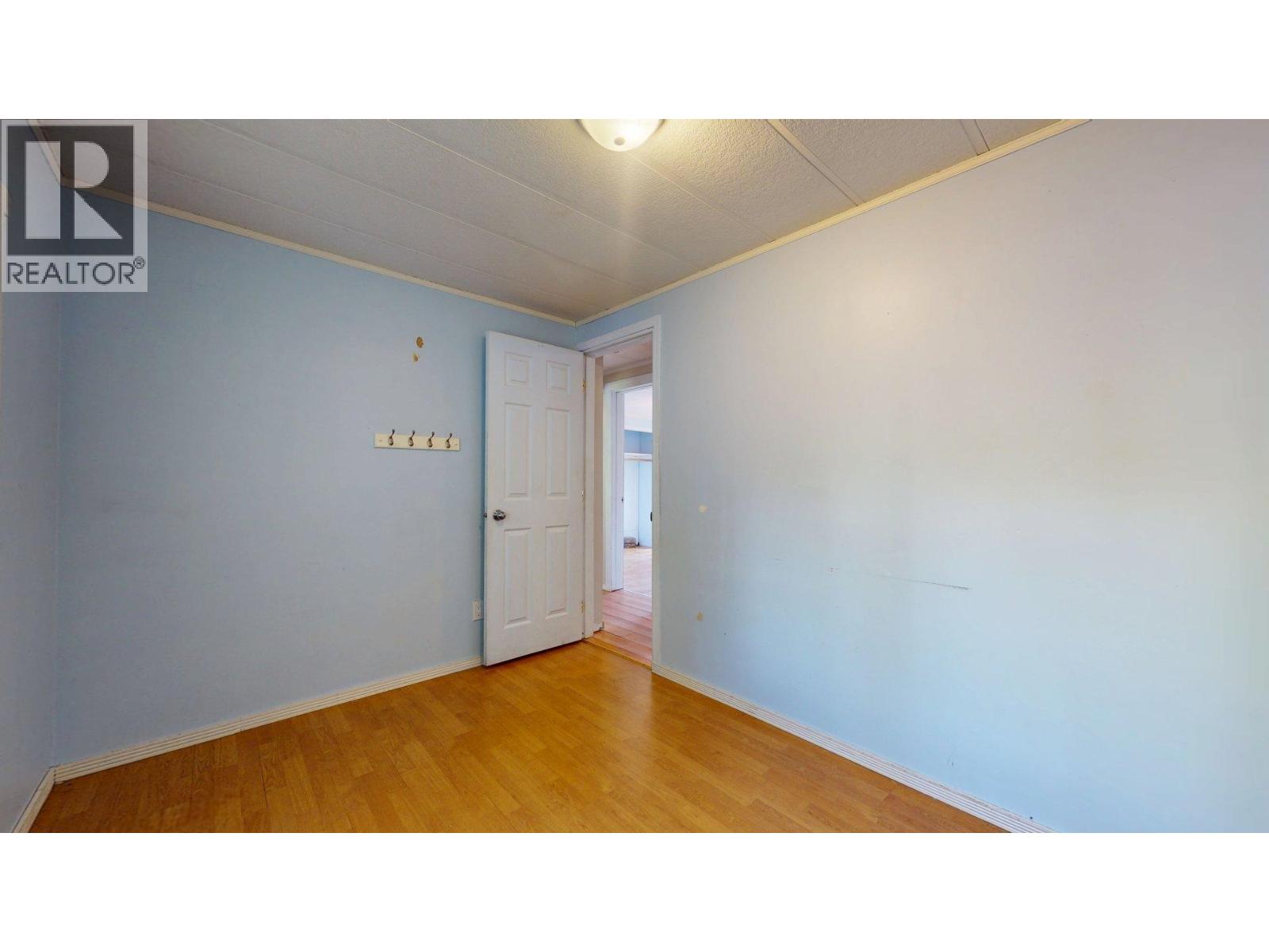 239 1830 Mamquam Road, Squamish, British Columbia  V0N 1T0 - Photo 15 - R3114111